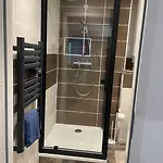 Apartman Stella