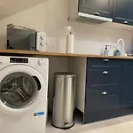 Stella Apartman *
