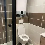 Apartman Stella *
