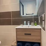 Apartman Stella