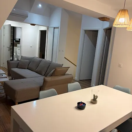 Stella Apartamento